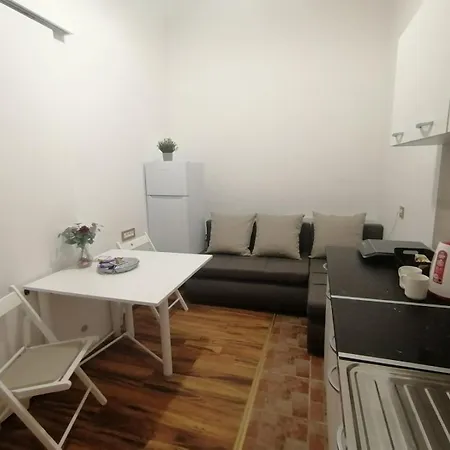 Tsar Dusan * Bělehrad