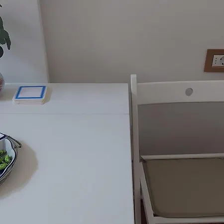 Tsar Dusan * Bělehrad